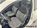 FIAT 500 1.2 Dualogic Lounge