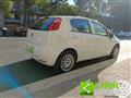 FIAT PUNTO 1.3 MJT II S&S 85 CV 5 porte ECO Street