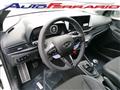 HYUNDAI I20 i20N 1.6 T-GDI MT N-Performance