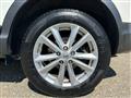 NISSAN QASHQAI 1.5 dCi Acenta BT - CRUISE C. - CLIMA AUT. - 17