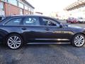 AUDI A6 Avant 3.0 TDI 272CV quattro S tronic