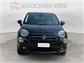 FIAT 500X 1.0 T3 120 CV Connect