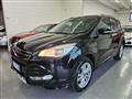 FORD Kuga 2.0 tdci Titanium X 4wd s