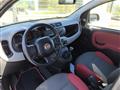 FIAT PANDA 1.2 Easy 69CV E6 5 POSTI PREZZO REALE UNIPRO'