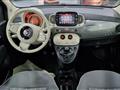 FIAT 500 1.2  Lounge