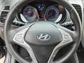 HYUNDAI IX20 1.4 CRDI 90 CV XPossible