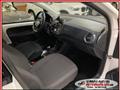 VOLKSWAGEN UP! -AUTOMATICA-1.0 MOVE 60cv 5 PORTE NEOPATENTATI