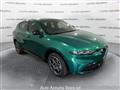 ALFA ROMEO TONALE 1.6 diesel 130 CV TCT6 Sprint