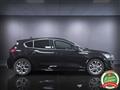 FORD FOCUS 1.0 ecoboost hybrid ST-Line 125cv PREZZO REALE