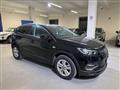 OPEL GRANDLAND X 1.5 diesel Ecotec Start&Stop Ultimate