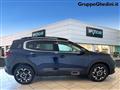 CITROEN C5 AIRCROSS HYBRID Hybrid 225 E-EAT8 Shine