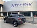 JEEP COMPASS 1.6 Multijet II 2WD Limited RETROC+PORT. ELETTRICO