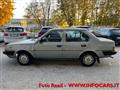 VOLVO SERIE 300 1.4 4 porte GL variomatic Da collezione