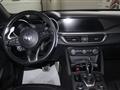 ALFA ROMEO STELVIO 2.2 Turbodiesel 190 CV Q4 AT8 Sprint