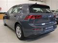 VOLKSWAGEN GOLF 2.0 TDI 115 CV SCR Life "SOLI 65000 KM"