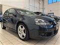 VOLKSWAGEN GOLF 2.0 TDI DPF 4mot. 5p. GT Sport */*UNICO PROP*/*