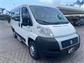 FIAT DUCATO 30 2.3 MJT PC-TN Combi  8 POSTI