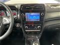 SSANGYONG TIVOLI 1.2 GDI TURBO 128CV 2WD COMFORT MANUALE