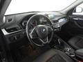 BMW X1 sDrive18d XLINE