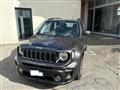 JEEP Renegade 1.6 Mjt 120CV Longitude