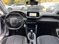 PEUGEOT 208 PureTech 75 S&S 5p. Like