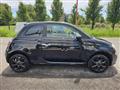 FIAT 500 1.4 16V "S"