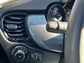 FIAT 500X 1.0 T3 Lounge 120cv my20