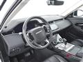 LAND ROVER RANGE ROVER EVOQUE 2.0D I4-L.Flw 150 CV AWD Auto S