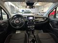 FIAT 500X 1.3 T4 150 CV DCT City Cross