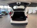 NISSAN QASHQAI 1.6 dCi Acenta 4wd