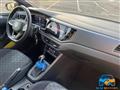 VOLKSWAGEN POLO 1.0 TSI 110 CV DSG R-Line