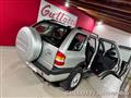 OPEL FRONTERA 2.2 16V DTI Wagon Limited