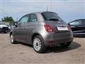 FIAT 500 1.2 Lounge 69cv my20