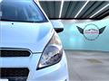 CHEVROLET SPARK 1.0 LS NEOPATENTATI RedAuto