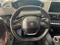 PEUGEOT 3008 1.5 bluehdi Allure s&s 130cv