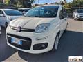 FIAT Panda 1.3 mjt 16v Easy s&s 95cv