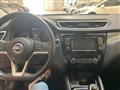 NISSAN QASHQAI 1.5 dCi N-Connecta