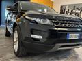 LAND ROVER RANGE ROVER EVOQUE 2.2 TD4 5p. Prestige