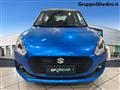 SUZUKI SWIFT 1.2 Hybrid 4WD AllGrip Top