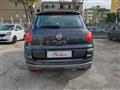 FIAT 500L 1.4 95 CV S&S Cross