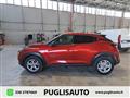 NISSAN JUKE 1.0 DIG-T 117 CV Business