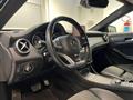 MERCEDES CLASSE GLA GLA 200 d Premium