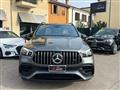 MERCEDES GLE 63 AMG S mhev (eq-boost) 4matic+ GANCIO TRAINO|SUPER OP