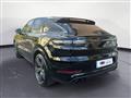 PORSCHE CAYENNE Coupe 3.0 tiptronic