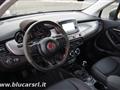 FIAT 500X 1.3 MultiJet 95 CV Sport