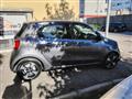 SMART EQ FORFOUR EQ Pulse NEOPATENTATI - PREZZO REALE