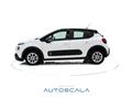 CITROEN C3 1.5 BlueHDi 100cv S&S Business