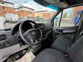 MERCEDES SPRINTER F37/35 314 CDI TN 143cv Executive