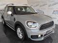 MINI Countryman 2.0 Cooper D *PROMO FINANZIAMENTO*