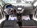 HYUNDAI IX20 1.4i Econext GPL Comfort "Solo 69.000 km!" Neopat.